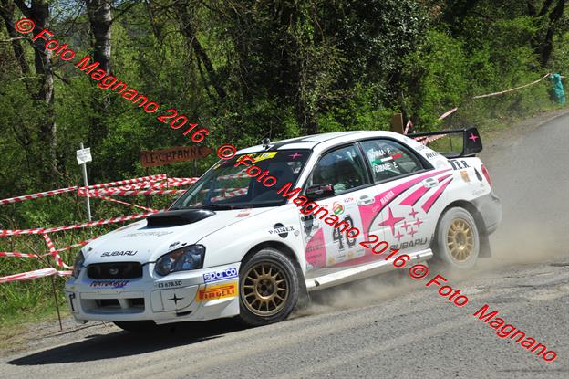 DSC_5083.JPG